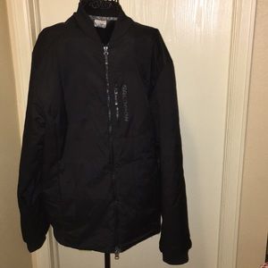 WINTER SALE!Men’s SALOMON SKI JACKET